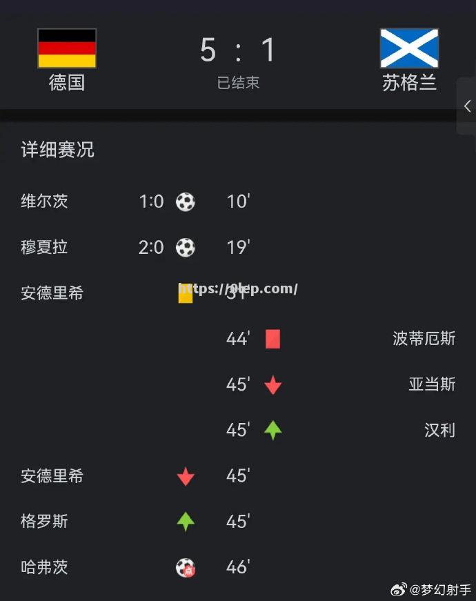 开云体育-德国足球队稳步前进，获得下一轮欧预赛资格